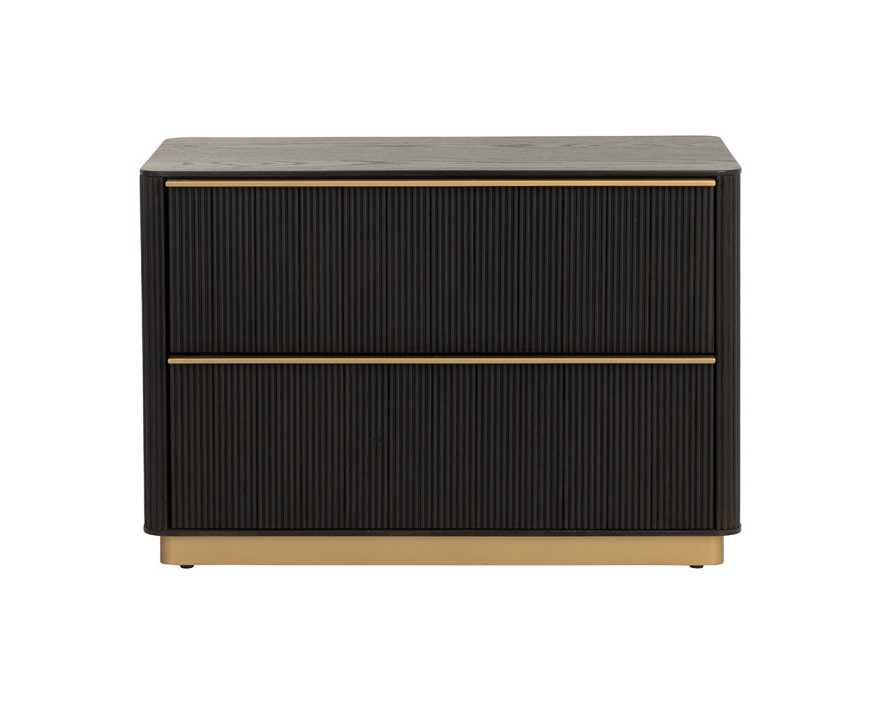 Kalla Nightstand - modern storage for your bedside | Image 42 | InSTYLE Home & Rugs