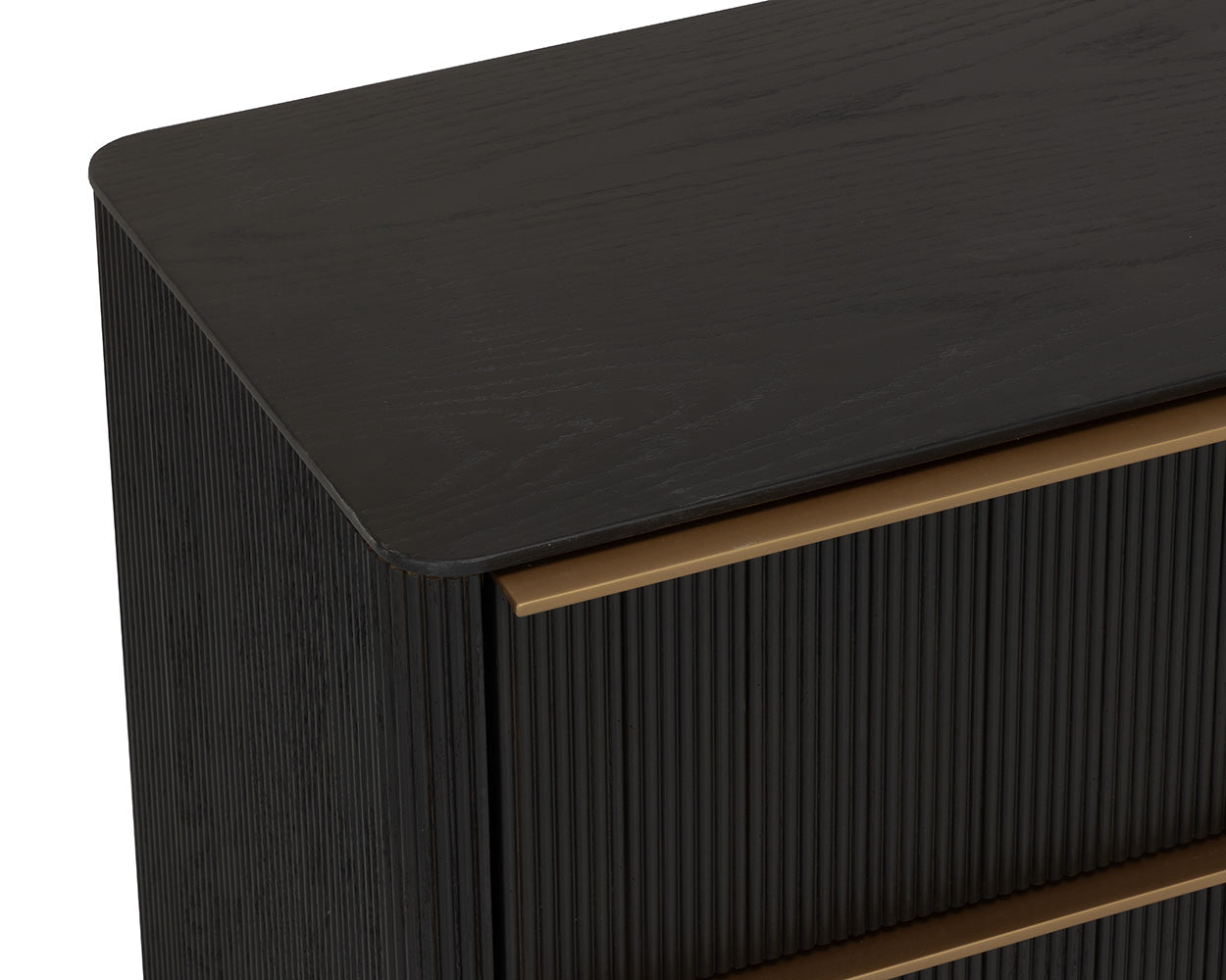 Kalla Nightstand - functional nightstands for bedrooms | Image 22 | InSTYLE Home & Rugs