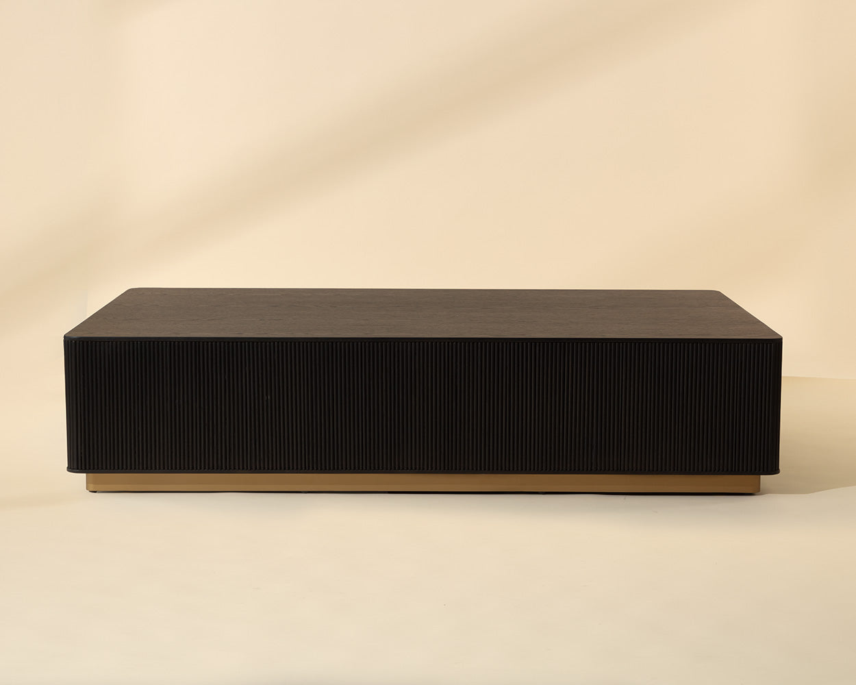 Kalla Coffee Table - stylish tables for living rooms | Image 8 | InSTYLE Home & Rugs