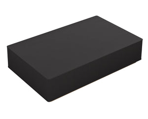 Kalla Coffee Table - modern design for any room | Image 3 | InSTYLE Home & Rugs