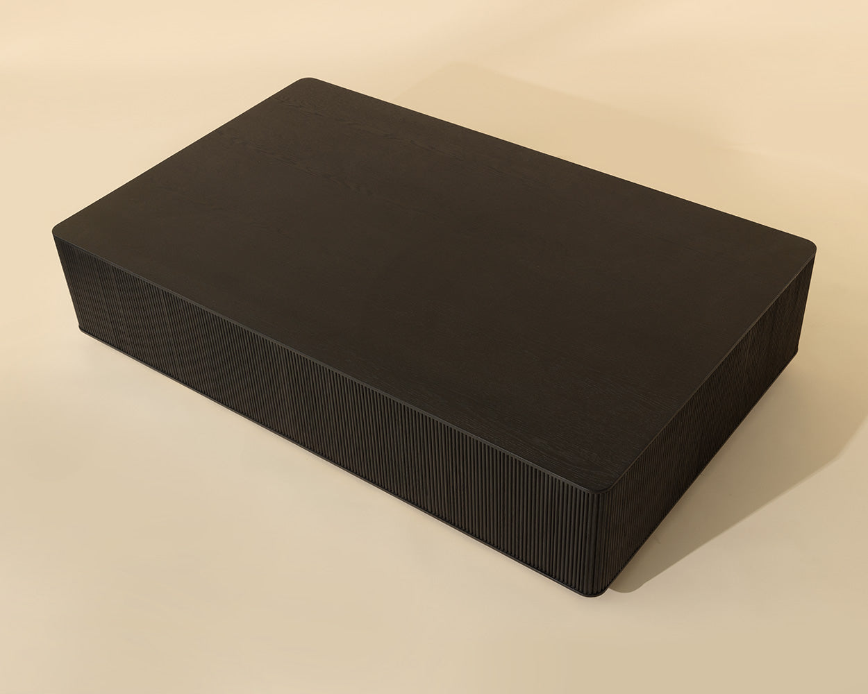 Kalla Coffee Table - stylish tables for living rooms | Image 9 | InSTYLE Home & Rugs
