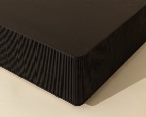 Kalla Coffee Table - stylish tables for living rooms | Image 10 | InSTYLE Home & Rugs