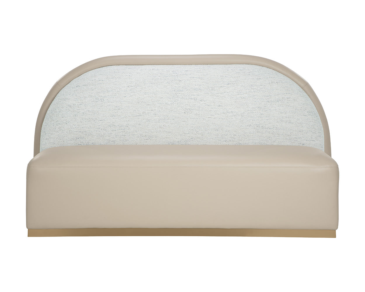 Ovid Banquette - comfortable seating for kitchens | Image 7 | InSTYLE Home & Rugs