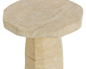 Baldur End Table - functional tables for gardens | Image 7 | InSTYLE Home & Rugs
