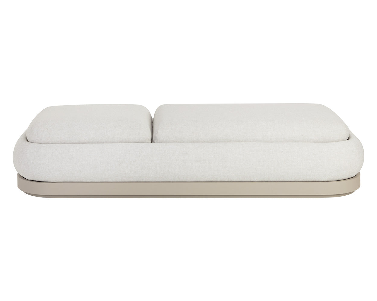 Sonora Lounger - | Image 6 | InSTYLE Home & Rugs