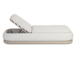 Sonora Lounger - | Image 7 | InSTYLE Home & Rugs