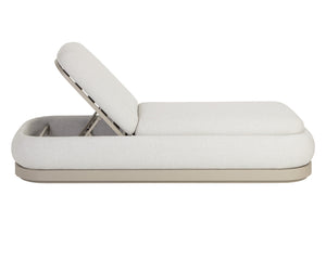 Sonora Lounger - | Image 8 | InSTYLE Home & Rugs