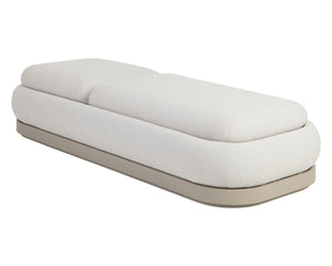 Sonora Lounger - | Image 10 | InSTYLE Home & Rugs