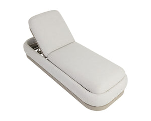 Sonora Lounger - | Image 11 | InSTYLE Home & Rugs