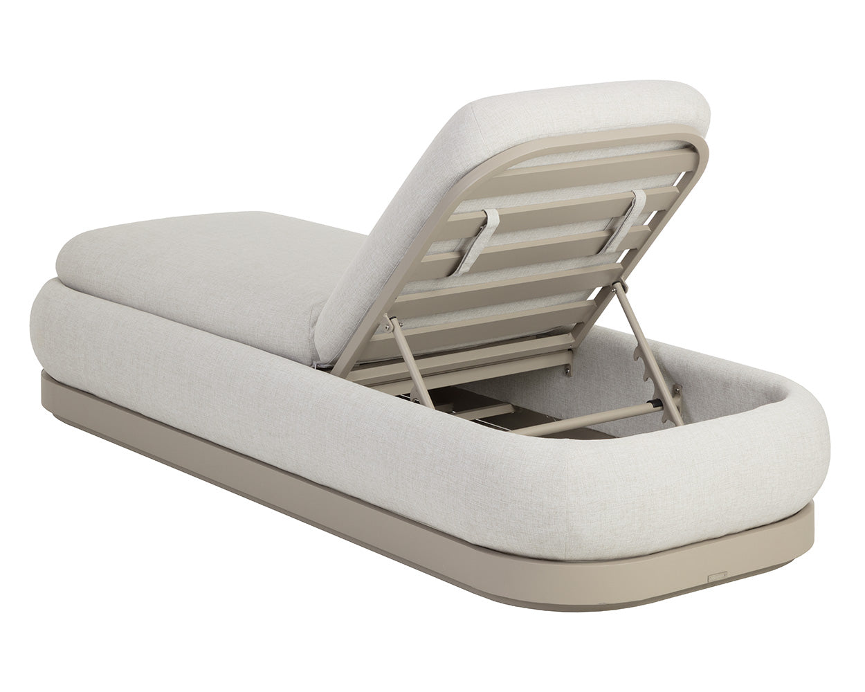 Sonora Lounger - | Image 12 | InSTYLE Home & Rugs