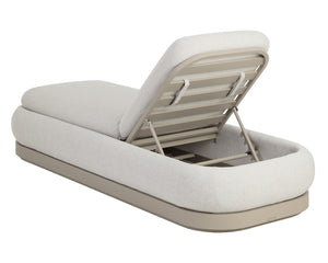 Sonora Lounger - | Image 12 | InSTYLE Home & Rugs