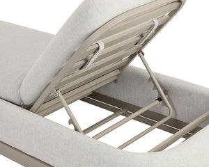 Sonora Lounger - | Image 13 | InSTYLE Home & Rugs