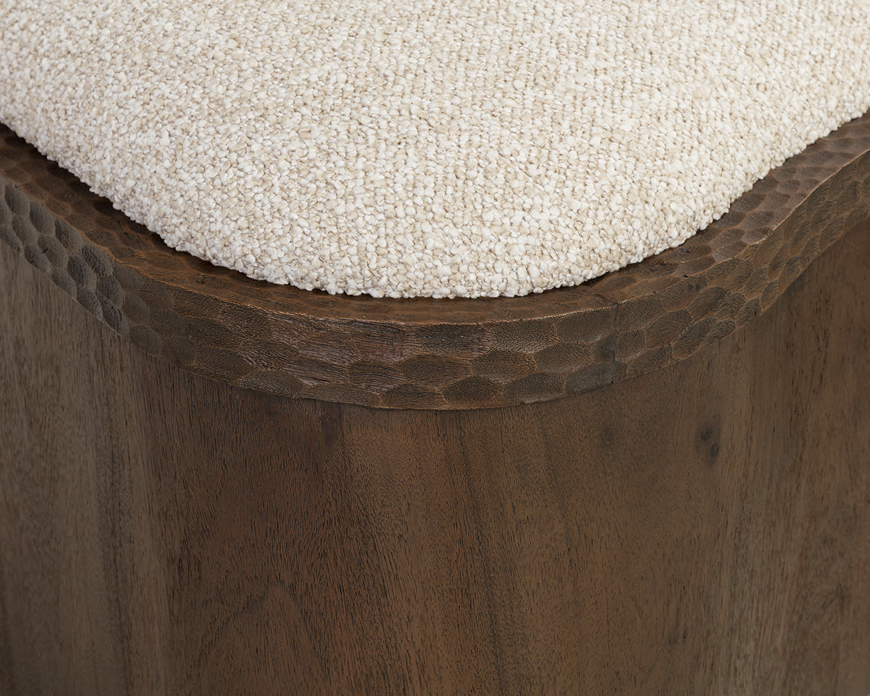 Shimla Bench - stylish benches for any space | Image 10 | InSTYLE Home & Rugs
