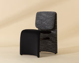 Dunnington Dining Chair - stylish chairs for any table | Image 2 | InSTYLE Home & Rugs