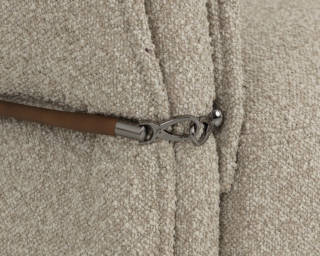 Davisville Sofa - stylish seating for your home | Image 7 | InSTYLE Home & Rugs