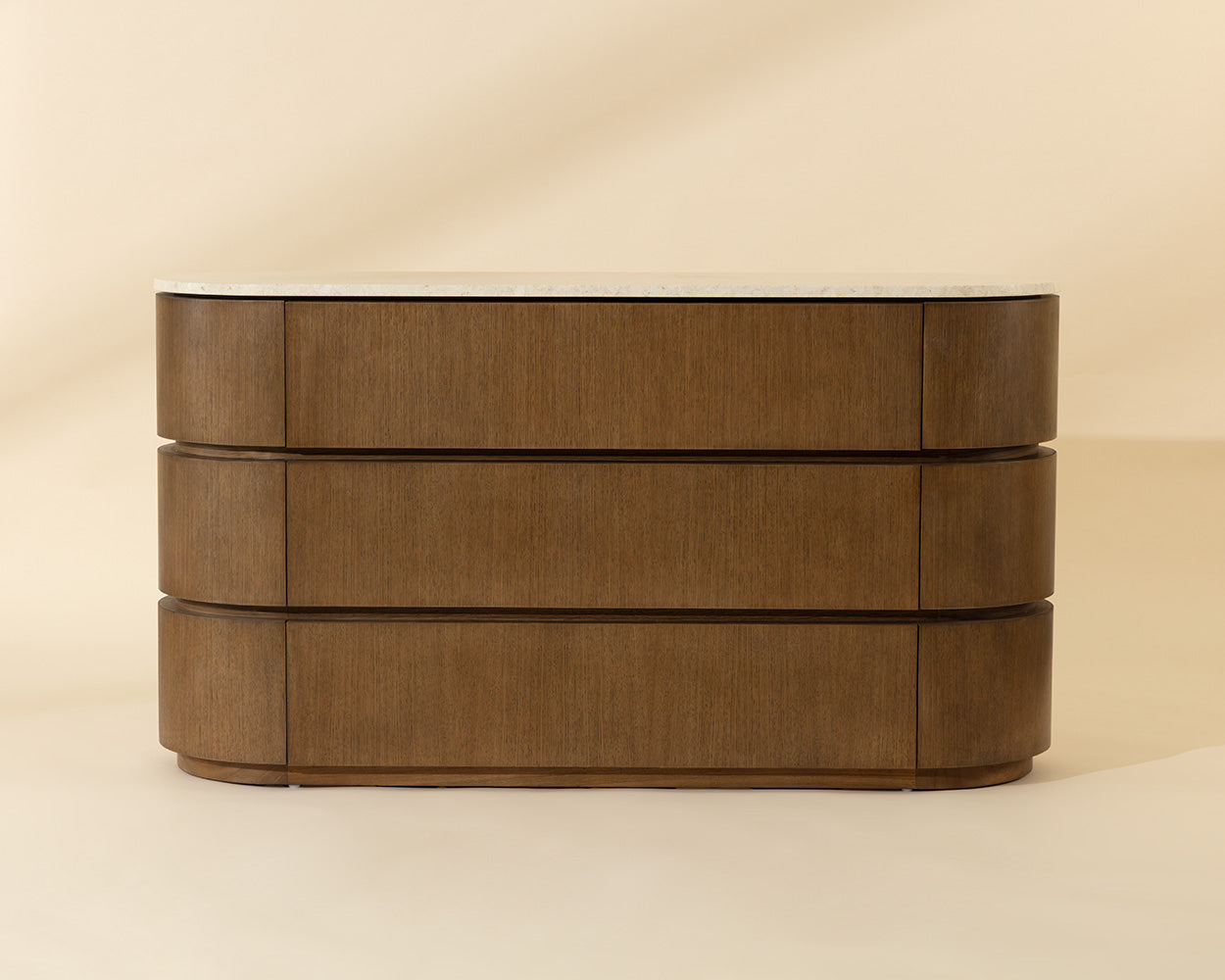 Caldora Dresser - functional dressers for any room | Image 2 | InSTYLE Home & Rugs
