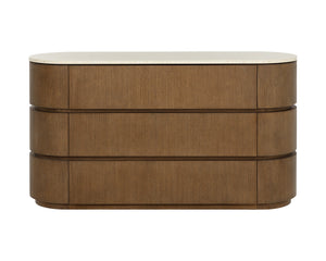 Caldora Dresser - functional dressers for any room | Image 8 | InSTYLE Home & Rugs