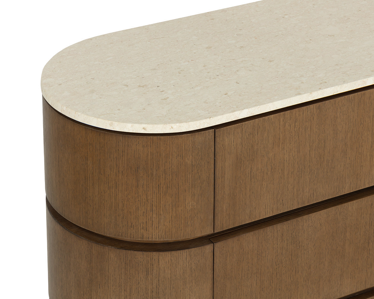 Caldora Dresser - functional dressers for any room | Image 11 | InSTYLE Home & Rugs