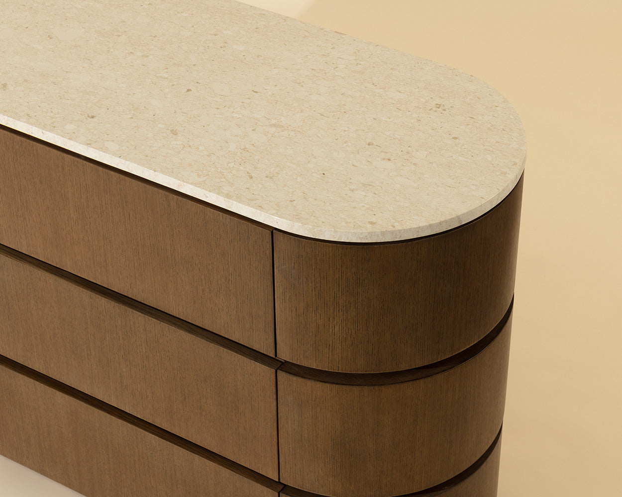 Caldora Dresser - functional dressers for any room | Image 5 | InSTYLE Home & Rugs