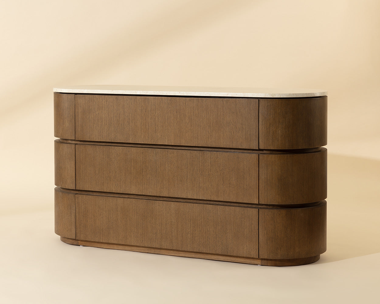 Caldora Dresser - functional dressers for any room | Image 1 | InSTYLE Home & Rugs