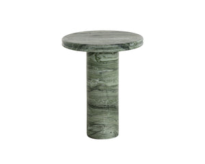 Bastion End Table - functional tables for gardens | Image 5 | InSTYLE Home & Rugs