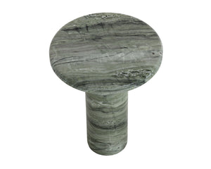 Bastion End Table - functional tables for gardens | Image 6 | InSTYLE Home & Rugs