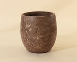 Aster Planter - elegant planters for outdoor spaces | Image 1 | InSTYLE Home & Rugs