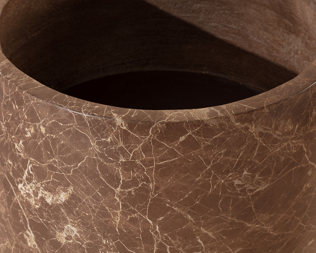 Aster Planter - elegant planters for outdoor spaces | Image 4 | InSTYLE Home & Rugs