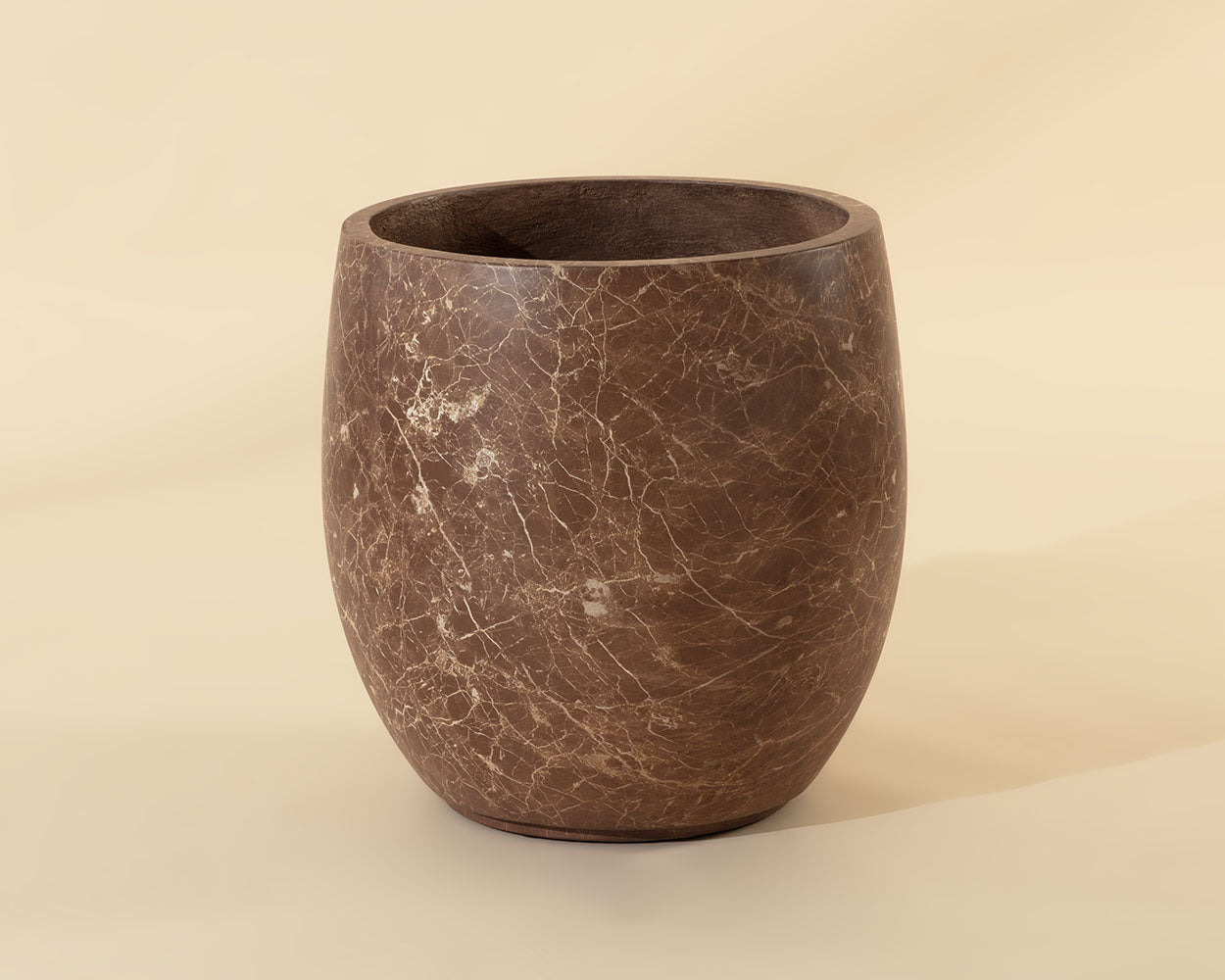 Aster Planter - elegant planters for outdoor spaces | Image 2 | InSTYLE Home & Rugs