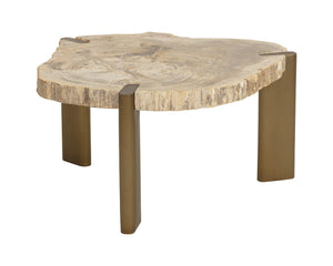 Orric Coffee Table - modern design for any room | Image 9 | InSTYLE Home & Rugs