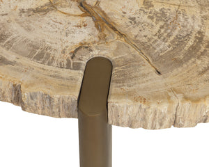Orric Coffee Table - modern design for any room | Image 14 | InSTYLE Home & Rugs
