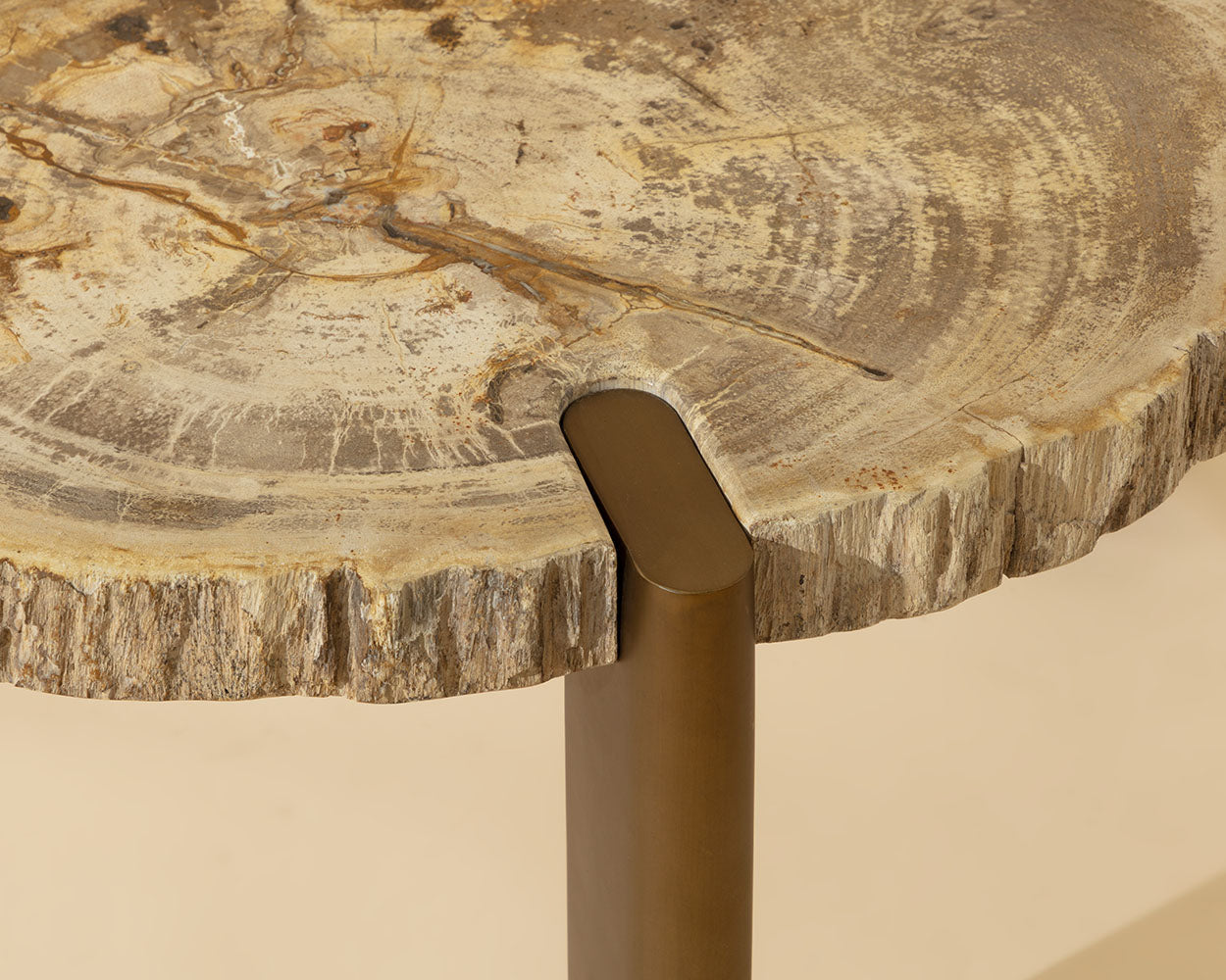 Orric Coffee Table - modern design for any room | Image 7 | InSTYLE Home & Rugs