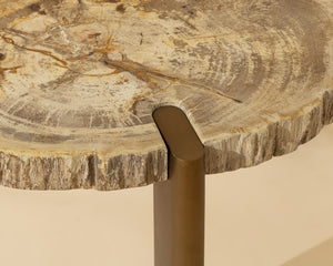 Orric Coffee Table - modern design for any room | Image 7 | InSTYLE Home & Rugs