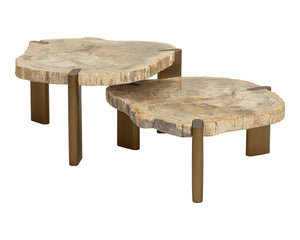 Orric Coffee Table - functional centerpieces for homes | Image 13 | InSTYLE Home & Rugs