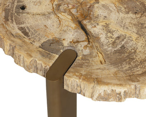 Orric Coffee Table - functional centerpieces for homes | Image 14 | InSTYLE Home & Rugs