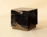 Truett End Table - contemporary end tables for sofas | Image 1 | InSTYLE Home & Rugs
