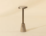 Tamlin End Table - functional design with style | Image 1 | InSTYLE Home & Rugs