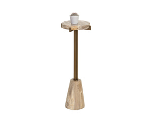 Tamlin End Table - functional design with style | Image 5 | InSTYLE Home & Rugs