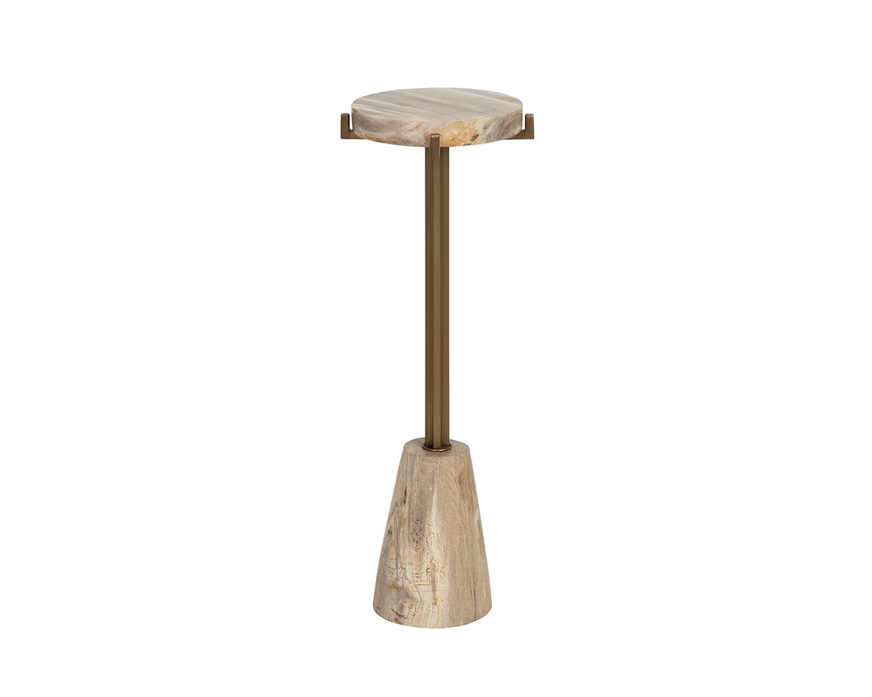 Tamlin End Table - functional design with style | Image 7 | InSTYLE Home & Rugs