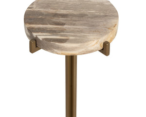 Tamlin End Table - functional design with style | Image 9 | InSTYLE Home & Rugs