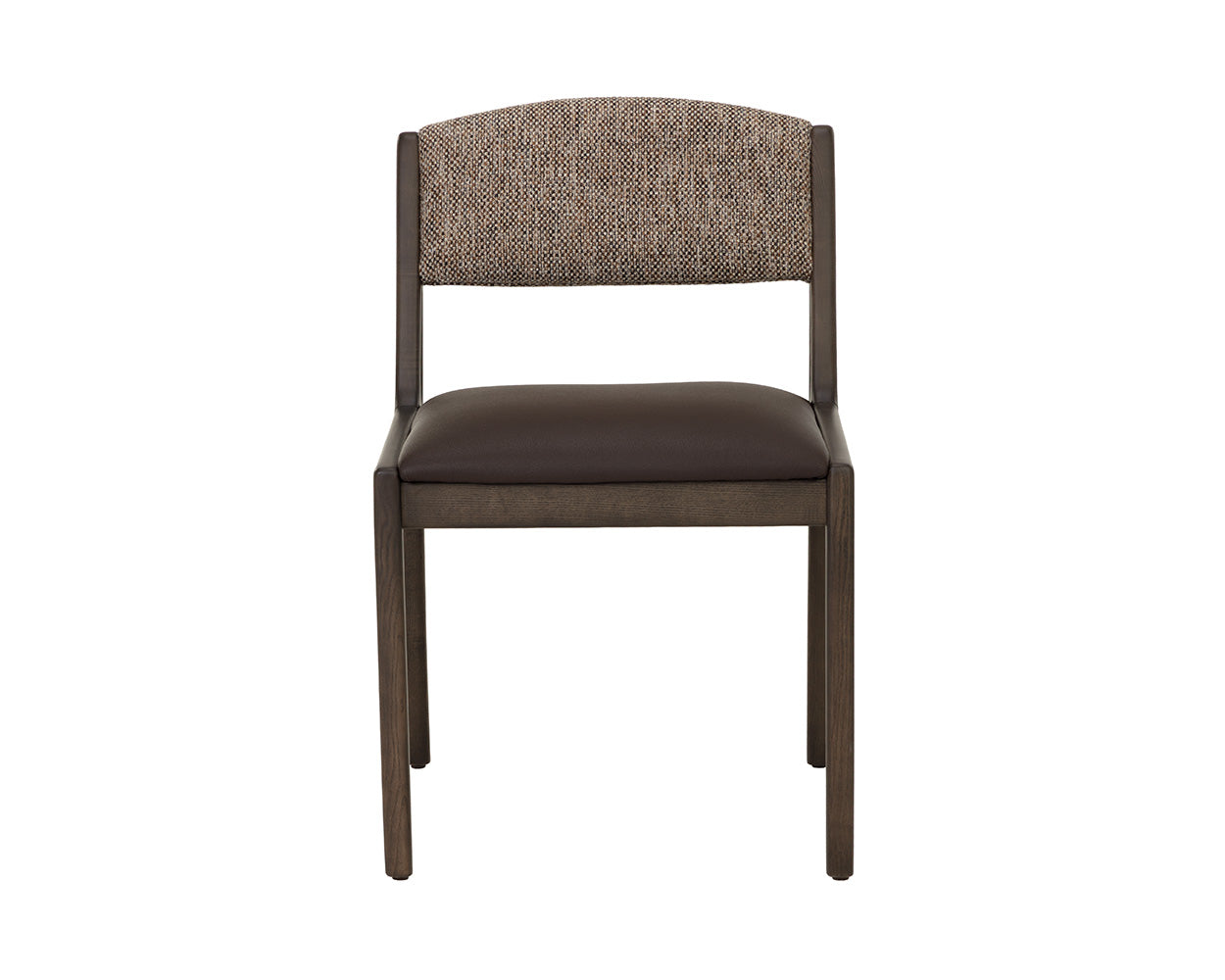 Mertola Dining Chair - comfortable dining experience | Image 5 | InSTYLE Home & Rugs