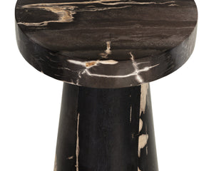 Vajra End Table - contemporary end tables for sofas | Image 9 | InSTYLE Home & Rugs