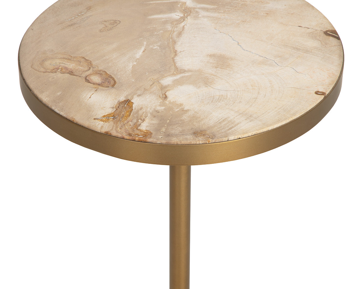 Parinari End Table - functional design with style | Image 9 | InSTYLE Home & Rugs