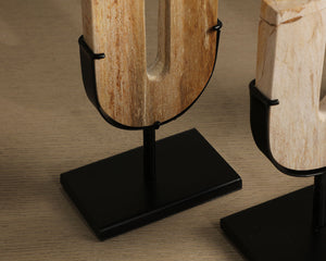 Unified Sculpture - unique decorative objects to personalize your living space | Image 3 | InSTYLE Home & Rugs