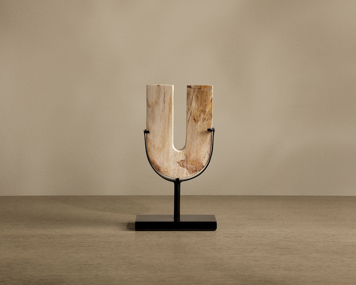 Unified Sculpture - unique decorative objects to personalize your living space | Image 1 | InSTYLE Home & Rugs