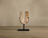 Unified Sculpture - unique decorative objects to personalize your living space | Image 1 | InSTYLE Home & Rugs