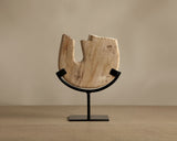 Insight Sculpture - artistic decorative objects to enhance shelves and tabletops | Image 1 | InSTYLE Home & Rugs