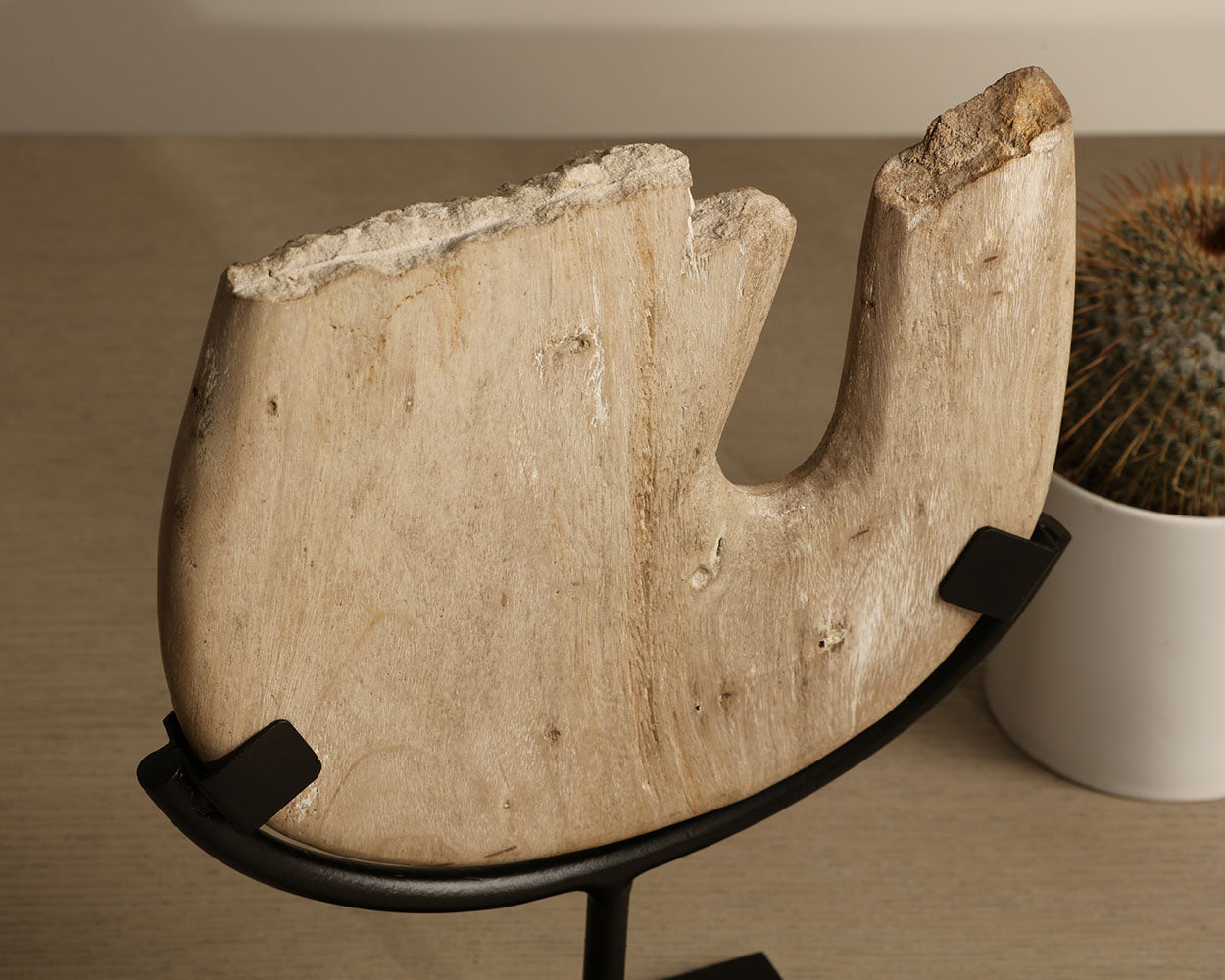 Insight Sculpture - artistic decorative objects to enhance shelves and tabletops | Image 3 | InSTYLE Home & Rugs