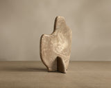 Presence Sculpture - modern decorative objects for stylish interior accents | Image 1 | InSTYLE Home & Rugs