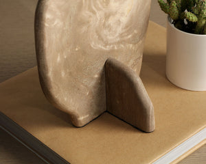 Presence Sculpture - modern decorative objects for stylish interior accents | Image 3 | InSTYLE Home & Rugs